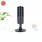 MICROPHONE (ไมโครโฟน) RAZER SEIREN X P16035
