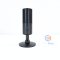 MICROPHONE (ไมโครโฟน) RAZER SEIREN X P16035
