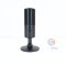 MICROPHONE (ไมโครโฟน) RAZER SEIREN X P16035