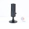 MICROPHONE (ไมโครโฟน) RAZER SEIREN X P16035