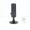 MICROPHONE (ไมโครโฟน) RAZER SEIREN X P16035