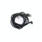 MICROPHONE (ไมโครโฟน) RAZER SEIREN X P16035