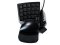 KEYPAD (คีย์แพด) RAZER TARTARUS V2 MECHA-MEMBRANE GAMING KEYPAD P13423