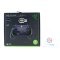 CONTROLLER (คอนโทรลเลอร์) RAZER WOLVERINE V2 P17290
