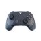 CONTROLLER (คอนโทรลเลอร์) RAZER WOLVERINE V2 P17290