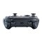 CONTROLLER (คอนโทรลเลอร์) RAZER WOLVERINE V2 P17290