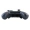 CONTROLLER (คอนโทรลเลอร์) RAZER WOLVERINE V2 P17290