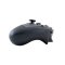 CONTROLLER (คอนโทรลเลอร์) RAZER WOLVERINE V2 P17290