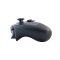 CONTROLLER (คอนโทรลเลอร์) RAZER WOLVERINE V2 P17290