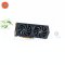 การ์ดจอ (VGA) REISUO RTX2070 8GB 2F GDDR6 P17694