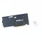 การ์ดจอ (VGA) REISUO RTX2070 8GB 2F GDDR6 P17694