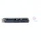 การ์ดจอ (VGA) REISUO RTX2070 8GB 2F GDDR6 P17694