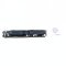 การ์ดจอ (VGA) REISUO RTX2070 8GB 2F GDDR6 P17694