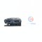 การ์ดจอ (VGA) REISUO RTX2070 8GB 2F GDDR6 P17694