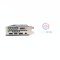 การ์ดจอ (VGA) REISUO RTX2070 8GB 2F GDDR6 P17694