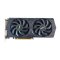 การ์ดจอ (VGA) REISUO RTX2070 8GB 2F GDDR6 P17694