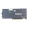 การ์ดจอ (VGA) REISUO RTX2070 8GB 2F GDDR6 P17694