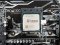 ชุดซีพียูพร้อมเมนบอร์ด CPU : AMD RYZEN 5 1500X + MB : ASUS PRIME A320M-K P12882