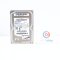HDD (ฮาร์ดดิสก์) SAMSUNG 250GB (HD254GJ) 7200RPM SATA 3.5 P16193