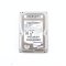 HDD (ฮาร์ดดิสก์) SAMSUNG 250GB (HD254GJ) 7200RPM SATA 3.5 P16193