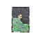 HDD (ฮาร์ดดิสก์) SAMSUNG 250GB (HD254GJ) 7200RPM SATA 3.5 P16193