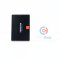 SSD (เอสเอสดี) SAMSUNG 840 PRO 256GB SATA 2.5 P15860
