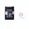 SSD (เอสเอสดี) SAMSUNG 840 PRO 256GB SATA 2.5 P15860