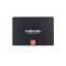 SSD (เอสเอสดี) SAMSUNG 840 PRO 256GB SATA 2.5 P15860