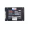 SSD (เอสเอสดี) SAMSUNG 840 PRO 256GB SATA 2.5 P15860