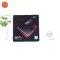 SSD (เอสเอสดี) SAMSUNG 850 PRO 128GB SATA 2.5 P15859