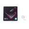 SSD (เอสเอสดี) SAMSUNG 850 PRO 128GB SATA 2.5 P15859