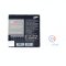 SSD (เอสเอสดี) SAMSUNG 850 PRO 128GB SATA 2.5 P15859