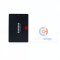 SSD (เอสเอสดี) SAMSUNG 850 PRO 128GB SATA 2.5 P15859