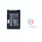 SSD (เอสเอสดี) SAMSUNG 850 PRO 128GB SATA 2.5 P15859