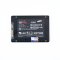 SSD (เอสเอสดี) SAMSUNG 850 PRO 128GB SATA 2.5 P15859