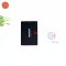SSD (เอสเอสดี) SAMSUNG 850 PRO 128GB SATA 2.5 P15642