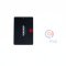 SSD (เอสเอสดี) SAMSUNG 850 PRO 128GB SATA 2.5 P15642