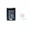 SSD (เอสเอสดี) SAMSUNG 850 PRO 128GB SATA 2.5 P15642