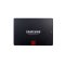 SSD (เอสเอสดี) SAMSUNG 850 PRO 128GB SATA 2.5 P15642