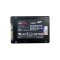 SSD (เอสเอสดี) SAMSUNG 850 PRO 128GB SATA 2.5 P15642