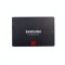 SSD (เอสเอสดี) SAMSUNG 850 PRO 128GB P11545