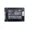 SSD (เอสเอสดี) SAMSUNG 850 PRO 128GB P11545