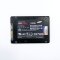 SSD (เอสเอสดี) SAMSUNG 850 PRO 128GB P15642