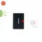 SSD (เอสเอสดี) SAMSUNG 850 PRO 256GB SATA 2.5 P11546