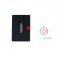SSD (เอสเอสดี) SAMSUNG 850 PRO 256GB SATA 2.5 P17531
