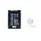 SSD (เอสเอสดี) SAMSUNG 850 PRO 256GB SATA 2.5 P17530