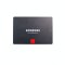 SSD (เอสเอสดี) SAMSUNG 850 PRO 256GB SATA 2.5 P17530