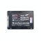 SSD (เอสเอสดี) SAMSUNG 850 PRO 256GB SATA 2.5 P17530