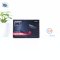 SSD (เอสเอสดี) SAMSUNG 860 PRO 256GB SATA 2.5 (ของใหม่) P10366