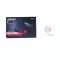 SSD (เอสเอสดี) SAMSUNG 860 PRO 256GB SATA 2.5 (ของใหม่) P10366